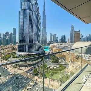 westminster-boulevard-point.dubaihotelsoffers.com/