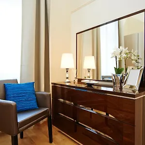 budapest-luxury-apartments.inbudapesthotels.com/