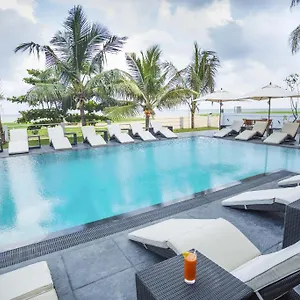 the-beach-all-suite-hotel.negombohotels.net/